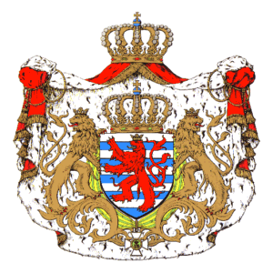 Paradis fiscaux : le Luxembourg au banc des accus�s